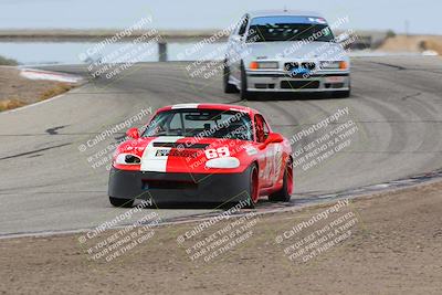 media/Jun-10-2023-Nasa (Sat) [[b239749e69]]/Race Group C/Outside Grapevine/
